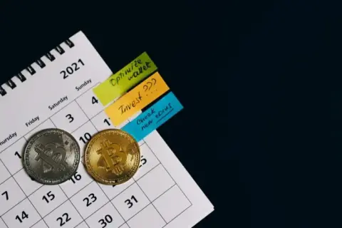 Kopanie krypto na telefonie: ile zarobisz? Realia i ryzyka