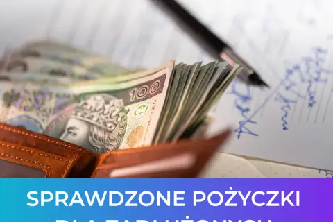 Pożyczki prywatne: jak unikać oszustw i znaleźć bezpieczne alternatywy?