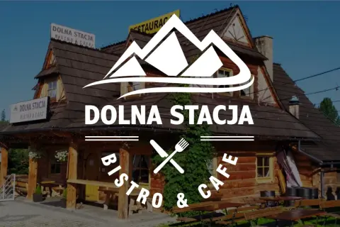 Małe Ciche gdzie zjeść: najlepsze restauracje w cichej atmosferze
