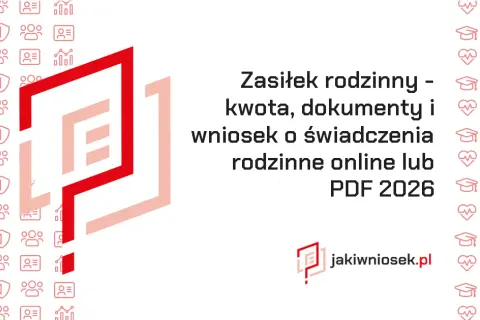 Zasiłek rodzinny online: Jak złożyć wniosek krok po kroku? Bez stresu!