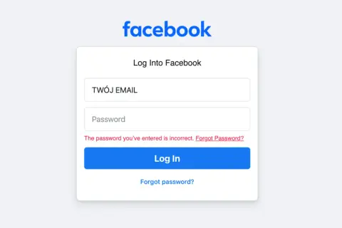 Szybka aktualizacja Facebooka na telefonie: Rozwiąż problemy!