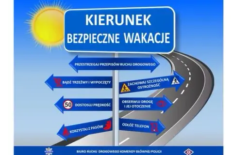 Jak sprawdzić biuro podróży? 5 kluczowych kroków do bezpiecznych wakacji