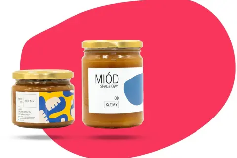 Miód dla kota: Słodka pułapka? Dlaczego jest niebezpieczny