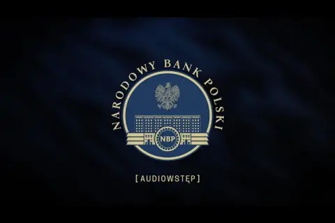 Nieznane fakty o narodzinach Narodowego Banku Polskiego: historia, która Was zaskoczy