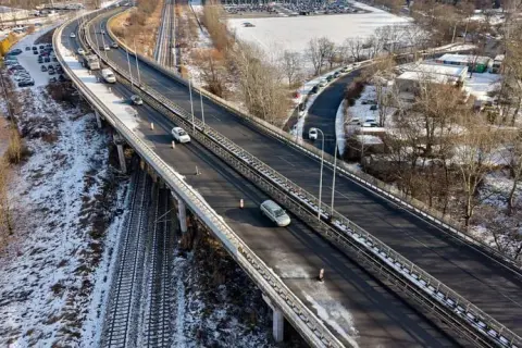 Linia 146 Wrocław: Skąd rusza? Pełna trasa i atrakcje