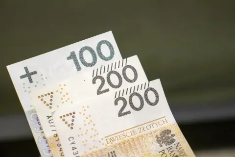 500 plus dla seniora komu się należy - sprawdź, czy się kwalifikujesz