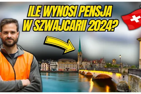 Ile zarabia dekarz? Poznaj realne stawki i zarabiaj więcej!