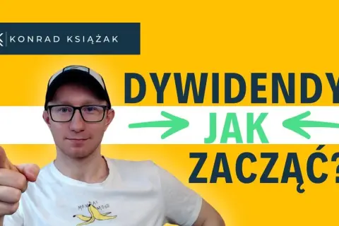Jak inwestować w spółki dywidendowe: Przewodnik krok po kroku