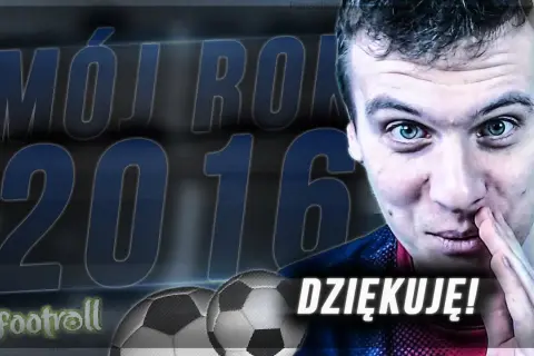 Footroll ile ma lat? Zaskakująca prawda o jego wieku