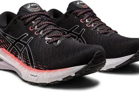 ASICS Laufschuh Damen: Finden Sie Ihren Champion für jedes Ziel