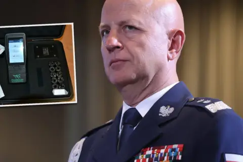 Czy Policja wykryje mefedron? Testy, kary, fałszywe wyniki.