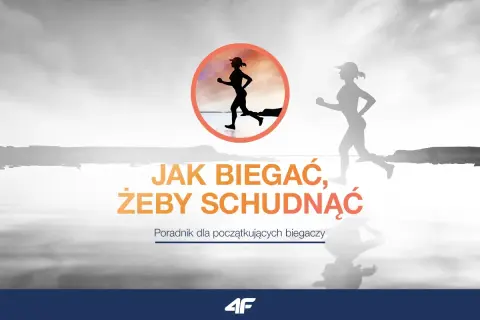 Bieganie na czczo: Czy to dla Ciebie? Korzyści, ryzyka, porady.