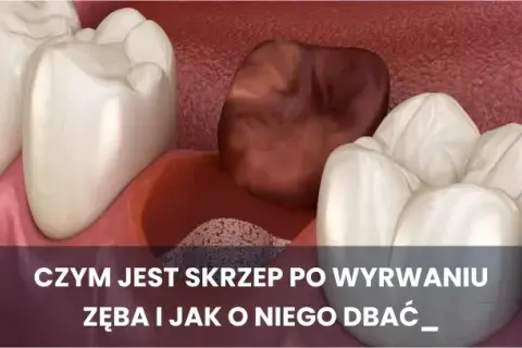 Skuteczne sposoby na płukanie spuchniętych dziąseł, które przynoszą ulgę
