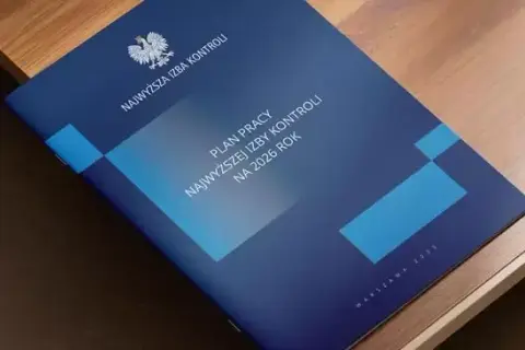 Kontrola NIK w spółdzielni mieszkaniowej: Kiedy i na jakich zasadach?