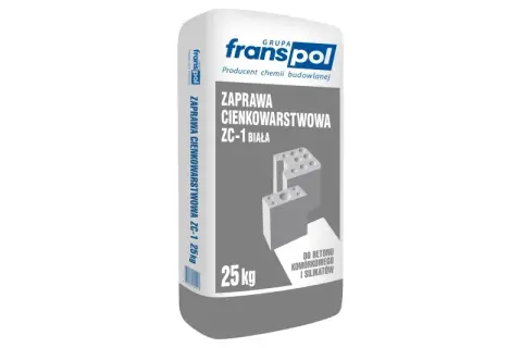 Ile zaprawy na 100 cegieł? Oblicz dokładnie, unikaj zbędnych strat!