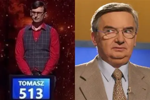 Ile można zdobyć punktów w jeden z dziesięciu? Zaskakujące rekordy!