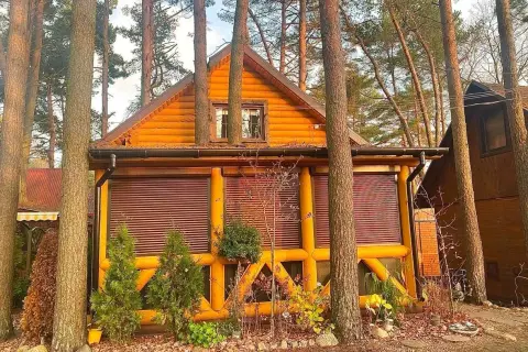 Pilnie sprzedam dom nad jeziorem kujawsko-pomorskie - sprawdź, jak szybko sprzedać