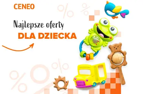Zabawka doktor – jak wspiera rozwój dziecka i rozwija wyobraźnię
