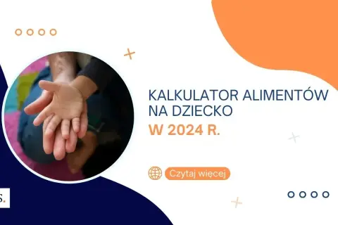 Ile sąd może zasądzić alimentów? Poznaj kluczowe czynniki wpływające na wysokość
