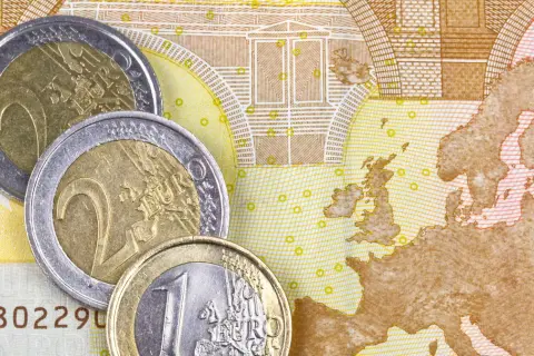 W jakich krajach jest waluta euro? Zaskakujące fakty o strefie euro