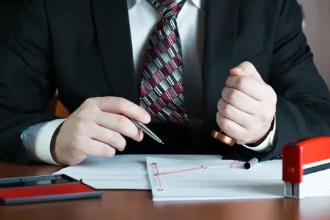 Wniosek o spadek: kompletna lista wymaganych dokumentów