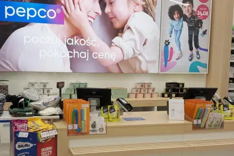 Co warto kupić w Pepco? Odkryj najlepsze produkty w atrakcyjnych cenach