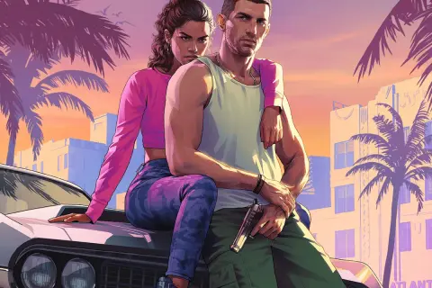 GTA 6 będzie na PS5? Oto wszystko, co musisz wiedzieć