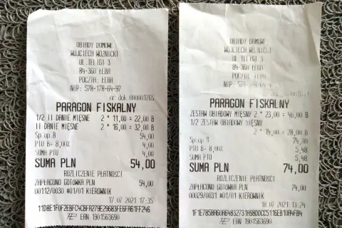 Gdzie tanio zjeść w Łebie? Odkryj smaczne i niedrogie miejsca