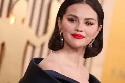 Ile kosztuje bilet na koncert Seleny Gomez w Polsce? Sprawdź ceny!