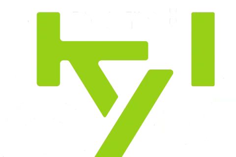 Jump Planet Gym: Cennik, Zajęcia, Lokalizacje | Kompleksowy Przewodnik