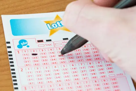 Mini Lotto ile można wygrać? Sprawdź maksymalne wygrane i nagrody
