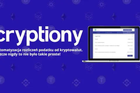 Jak się rozliczyć z kryptowalut i uniknąć kłopotów z fiskusem