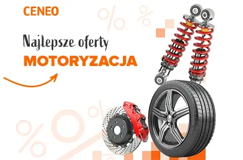 Alkomat Pro-X3 czy Pro X5 - który model zapewni lepsze pomiary?