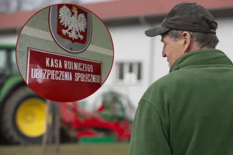 Jaka emerytura z krus po 25 latach – poznaj wysokość swojego świadczenia