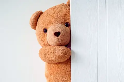 Co to jest Dzień Pluszowego Misia i jak go wyjątkowo świętować