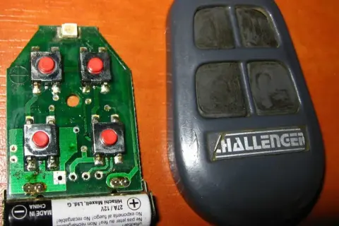 Jak zresetować alarm w samochodzie i uniknąć niepotrzebnych problemów