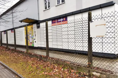 InPost nie pracuje 1 listopada - co to oznacza dla przesyłek?