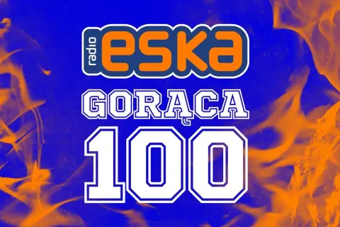 Radio ESKA ile FM - Sprawdź, gdzie słuchać w Twoim mieście