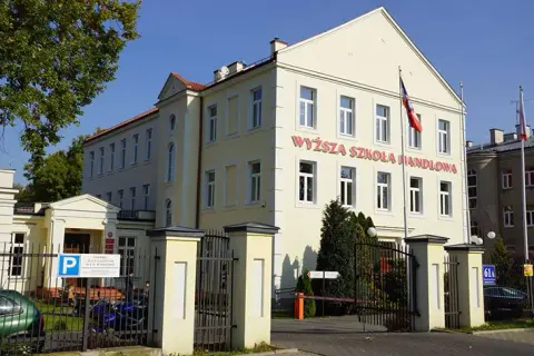 Uniwersytet medyczny Radom - szczegóły programu i rekrutacji