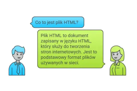 Jak edytować plik HTML: proste metody, które ułatwią pracę
