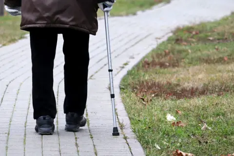 Jakie choroby dyskwalifikują do sanatorium? Lista i wyjaśnienia