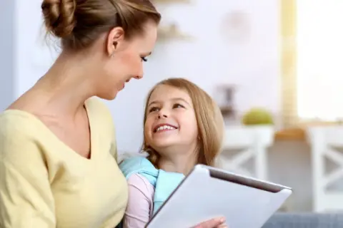 Odpis na dziecko: jak uzyskać ulgę podatkową? Poradnik dla rodziców