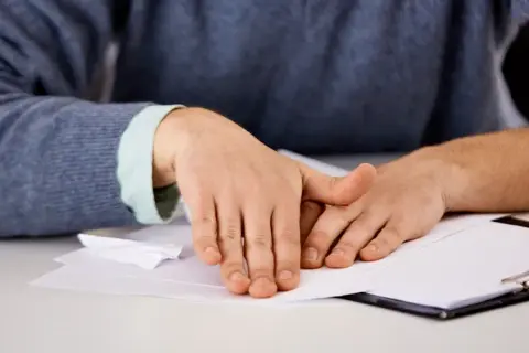 Co wpisać w umiejętności w CV, aby wyróżnić się na rynku pracy