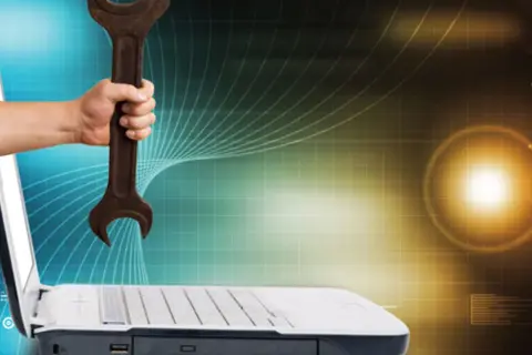 Co to jest PC? Odkryj, dlaczego komputer osobisty zmienia świat