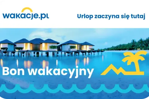 Wakacje.pl - jakie biuro podróży oferuje najlepsze oferty wakacyjne?