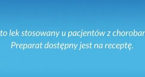 Heparegen czy na receptę? Dowiedz się, co musisz wiedzieć przed zakupem