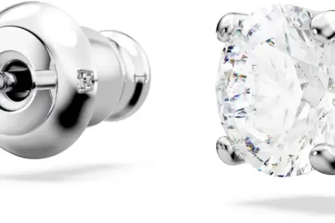Swarovski Tennis Set kaufen? Designs, Preise & Styling-Tipps