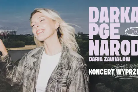Ile trwa koncert darii zawiałow? Oczekiwania i zaskakujące różnice