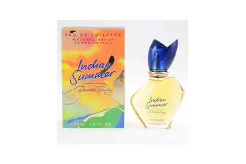 Gdzie kupić perfumy Indian Summer? Najlepsze oferty i sklepy online