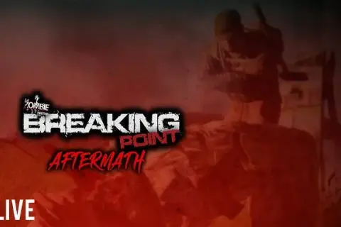 Breaking Point Arma 3: Czy legenda survivalu wciąż żyje w 2026?